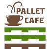 Pallet Cafe